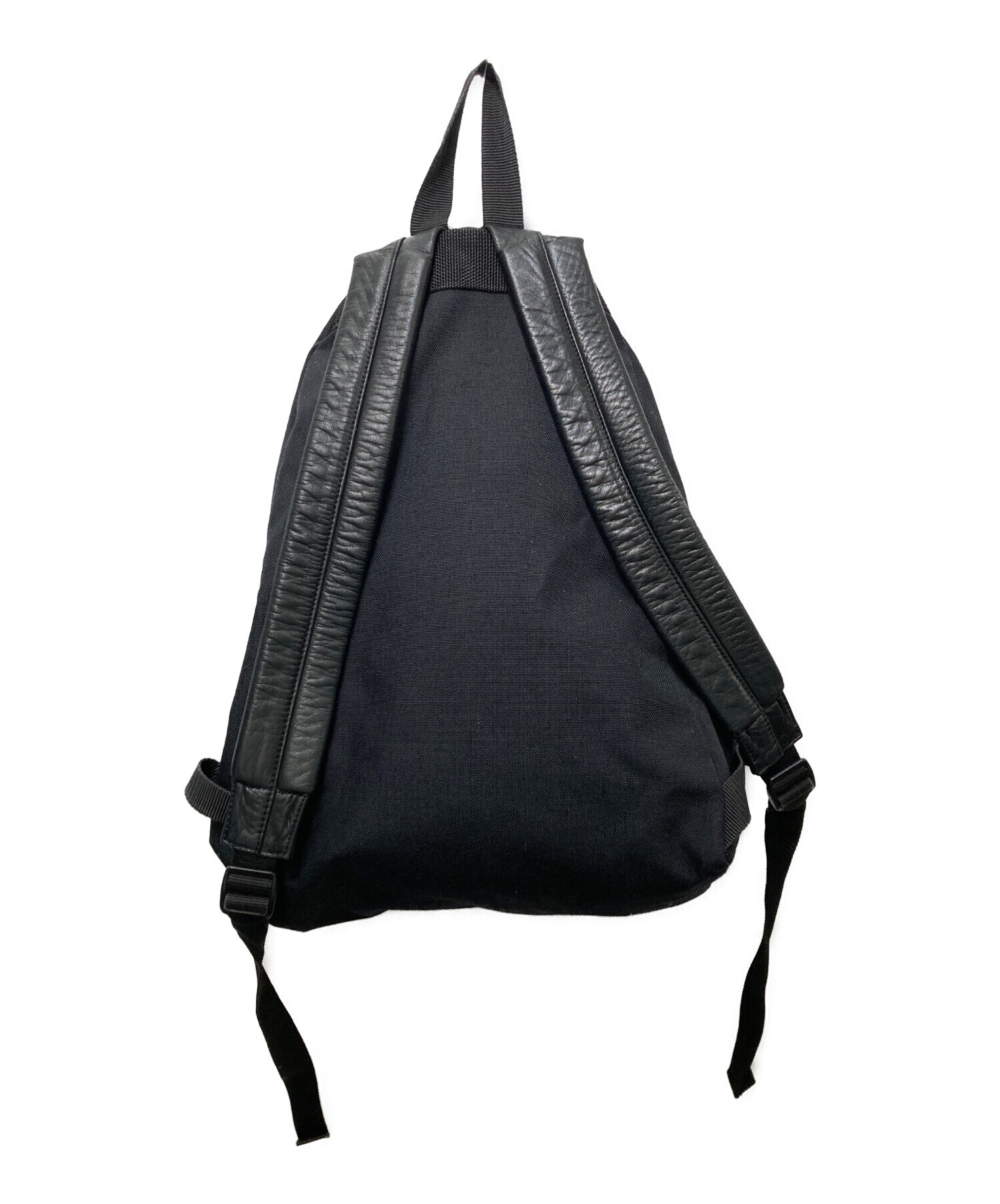 中古・古着通販】COMME des GARCONS (コムデギャルソン) レザー