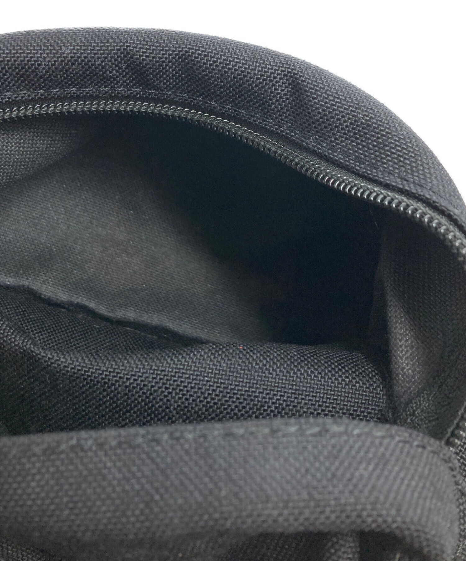 中古・古着通販】COMME des GARCONS (コムデギャルソン) レザー