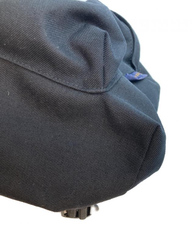 中古・古着通販】COMME des GARCONS (コムデギャルソン) レザー