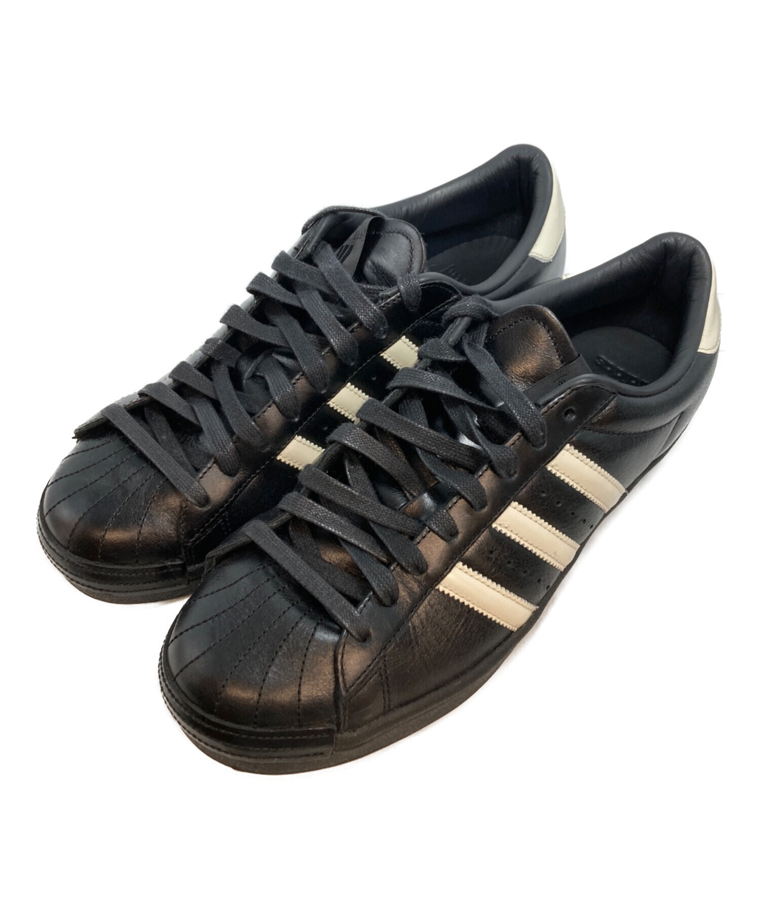 中古・古着通販】adidas (アディダス) Kith Ronnie Fieg (キスロニー