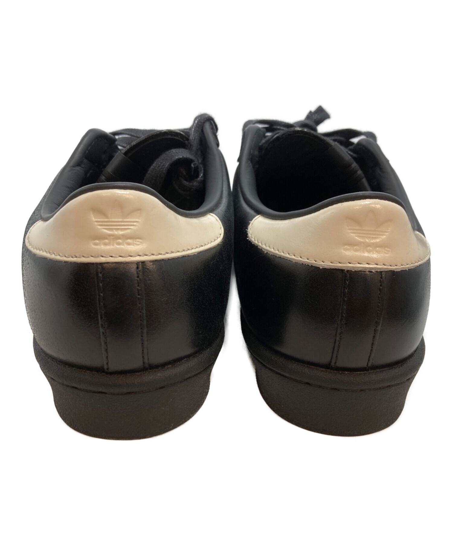 中古・古着通販】adidas (アディダス) Kith Ronnie Fieg (キスロニー 