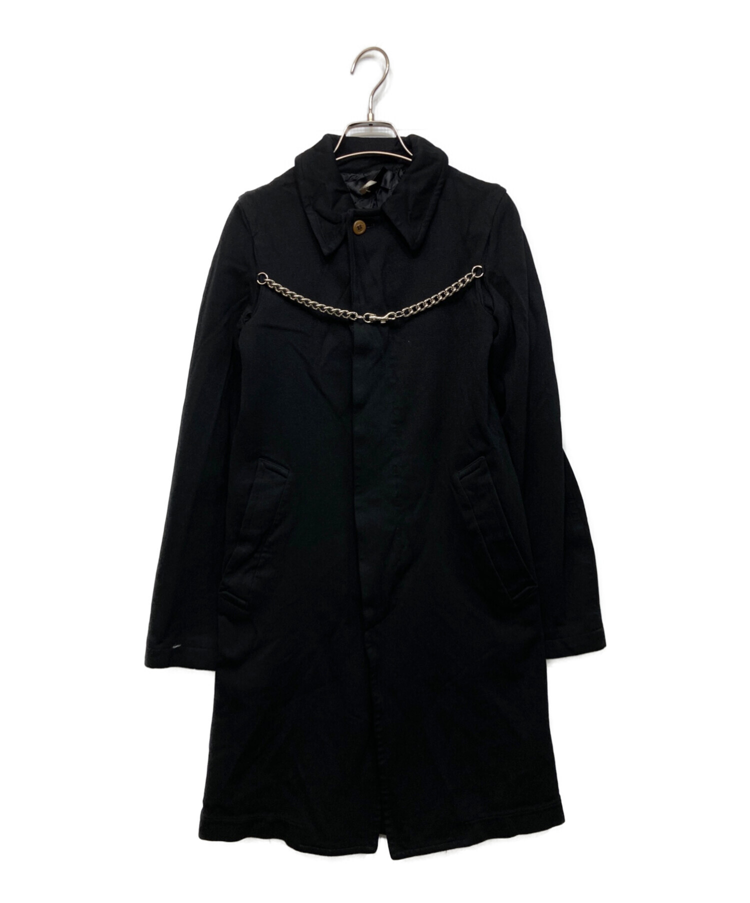 中古・古着通販】COMME des GARCONS COMME des GARCONS