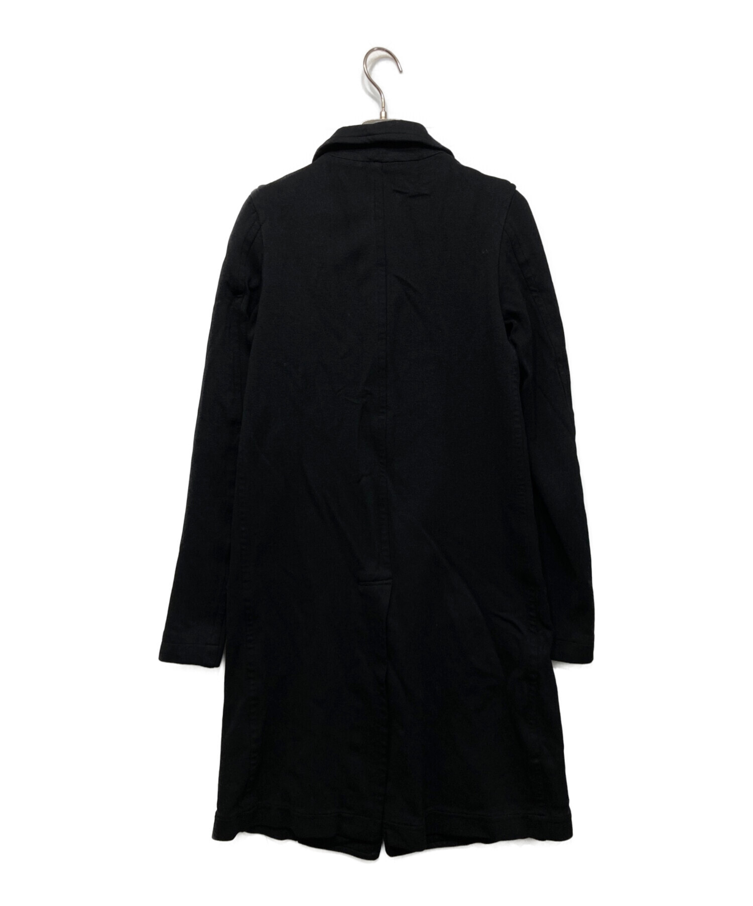 中古・古着通販】COMME des GARCONS COMME des GARCONS