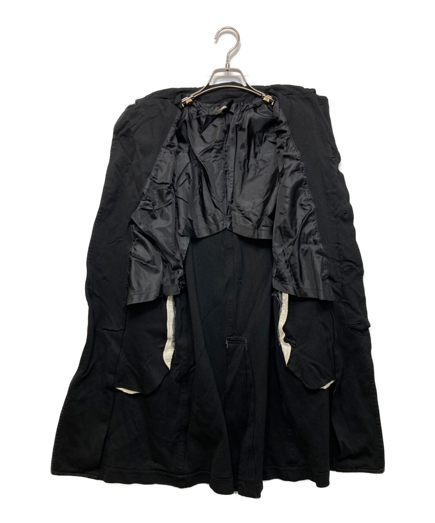 中古・古着通販】COMME des GARCONS COMME des GARCONS