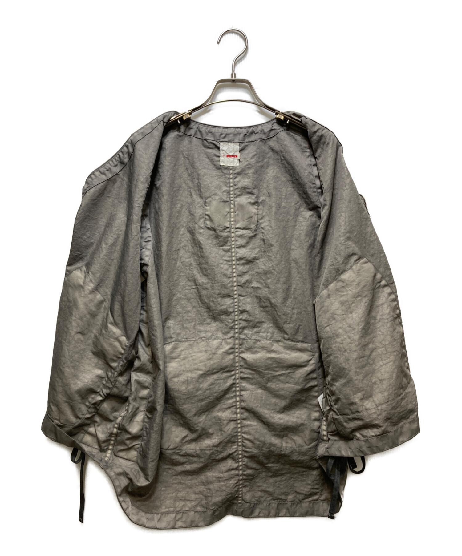 dip ltdのベスト 中古・古着通販】dip ltd (ディテール イン パーフェクション) BEAMS