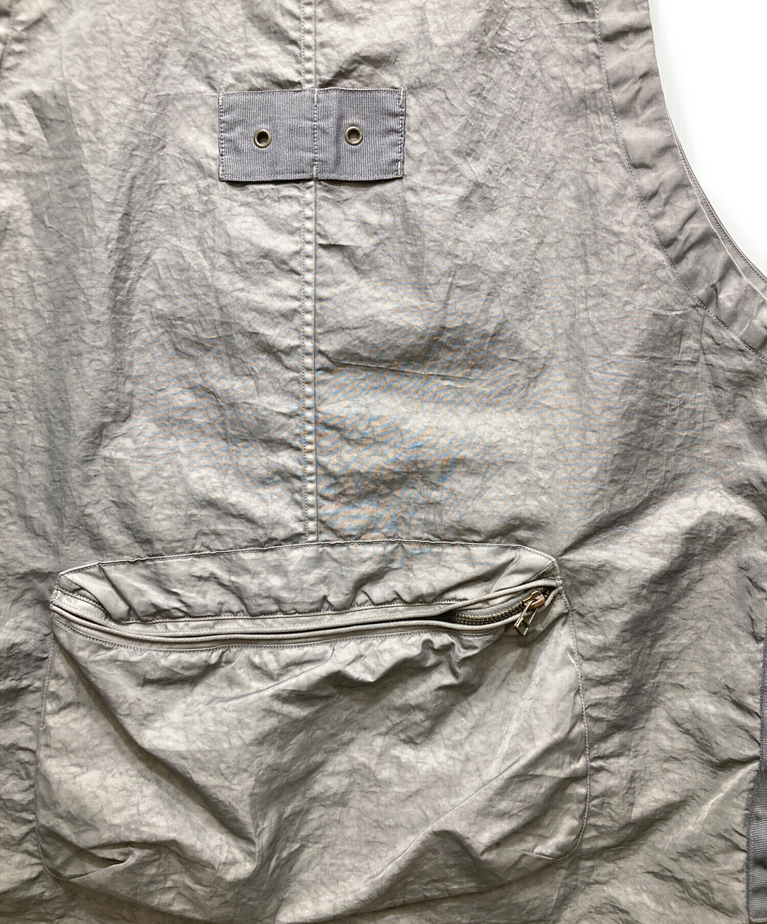 中古・古着通販】dip ltd (ディテール イン パーフェクション) BEAMS