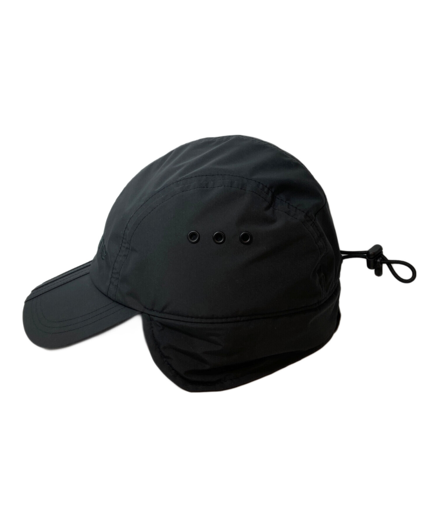 中古・古着通販】adidas (アディダス) everyone (エブリワン) ダブル