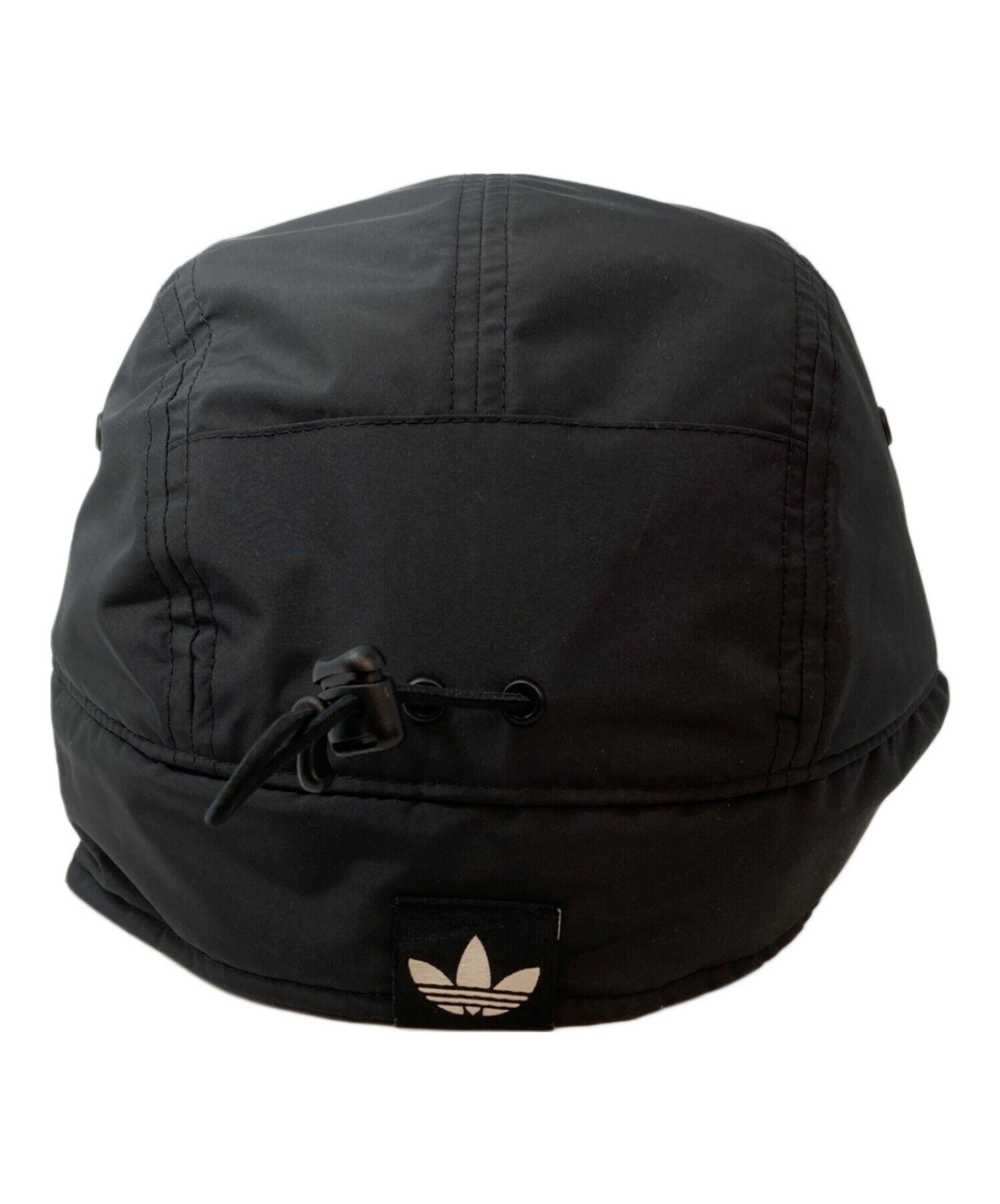 中古・古着通販】adidas (アディダス) everyone (エブリワン) ダブル