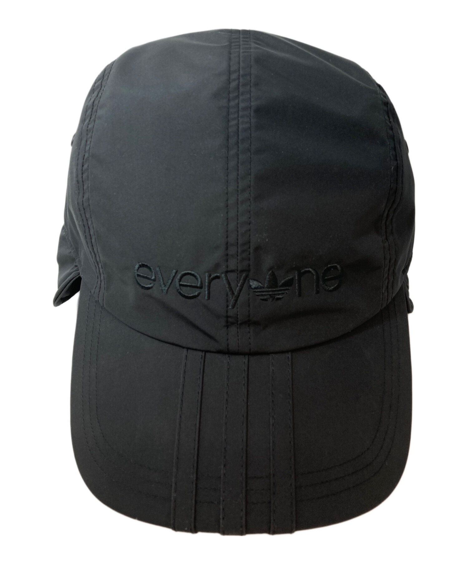 中古・古着通販】adidas (アディダス) everyone (エブリワン) ダブル