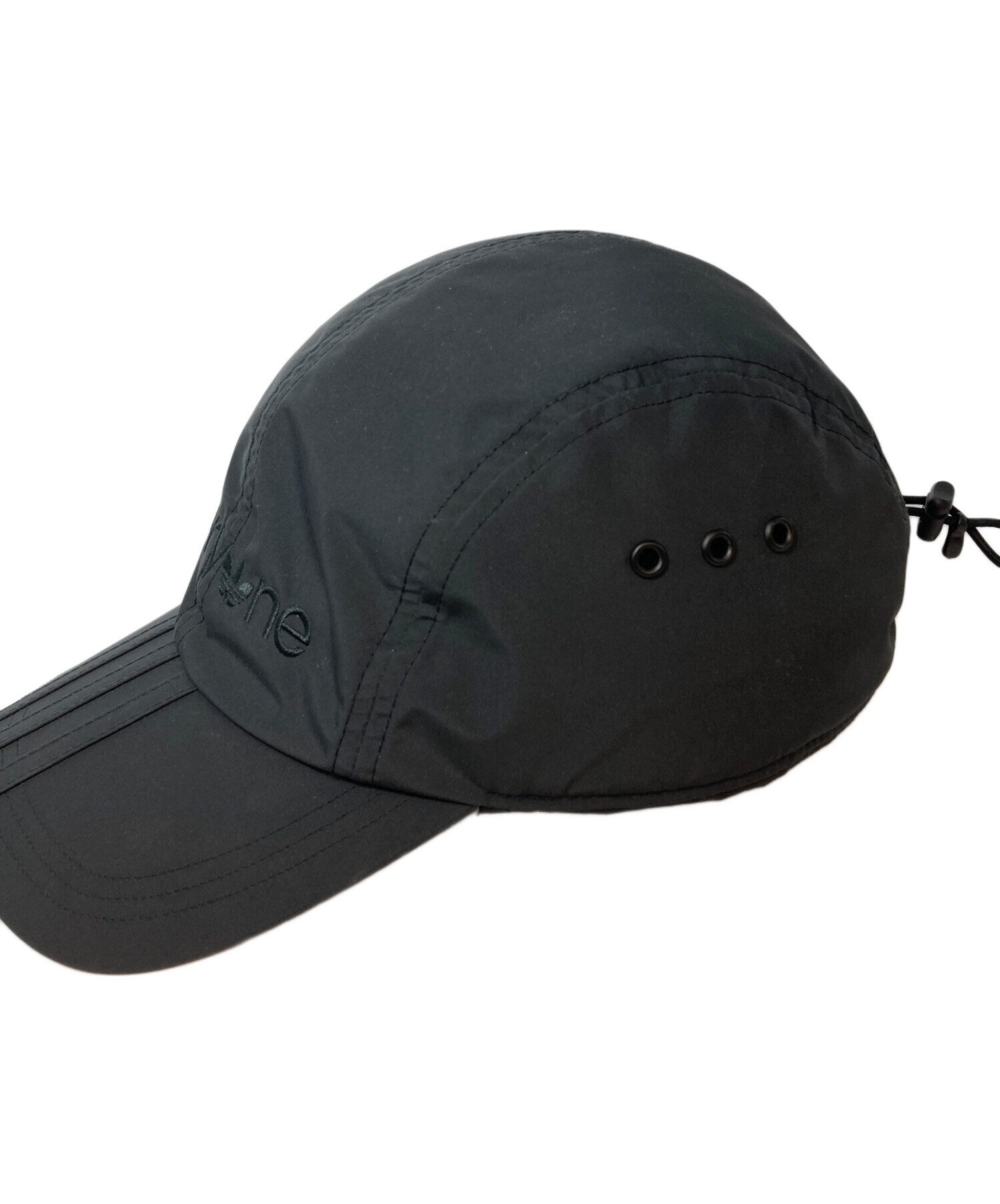 中古・古着通販】adidas (アディダス) everyone (エブリワン) ダブル