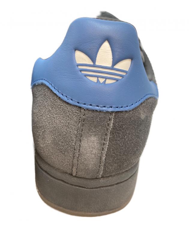 中古・古着通販】SUPERSTAR II atmos DAIKI TSUNETA POINTLESS JOURNEY