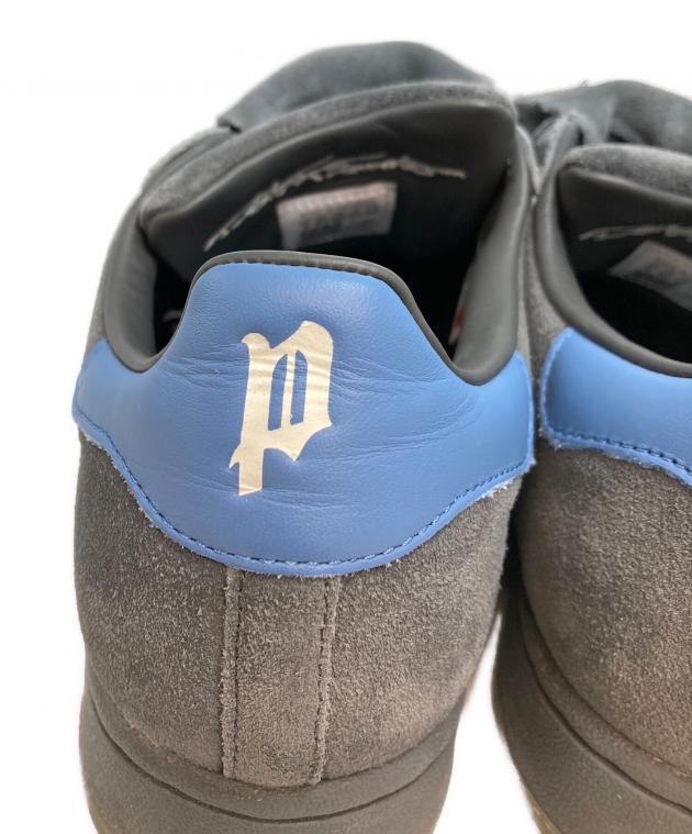 中古・古着通販】SUPERSTAR II atmos DAIKI TSUNETA POINTLESS JOURNEY