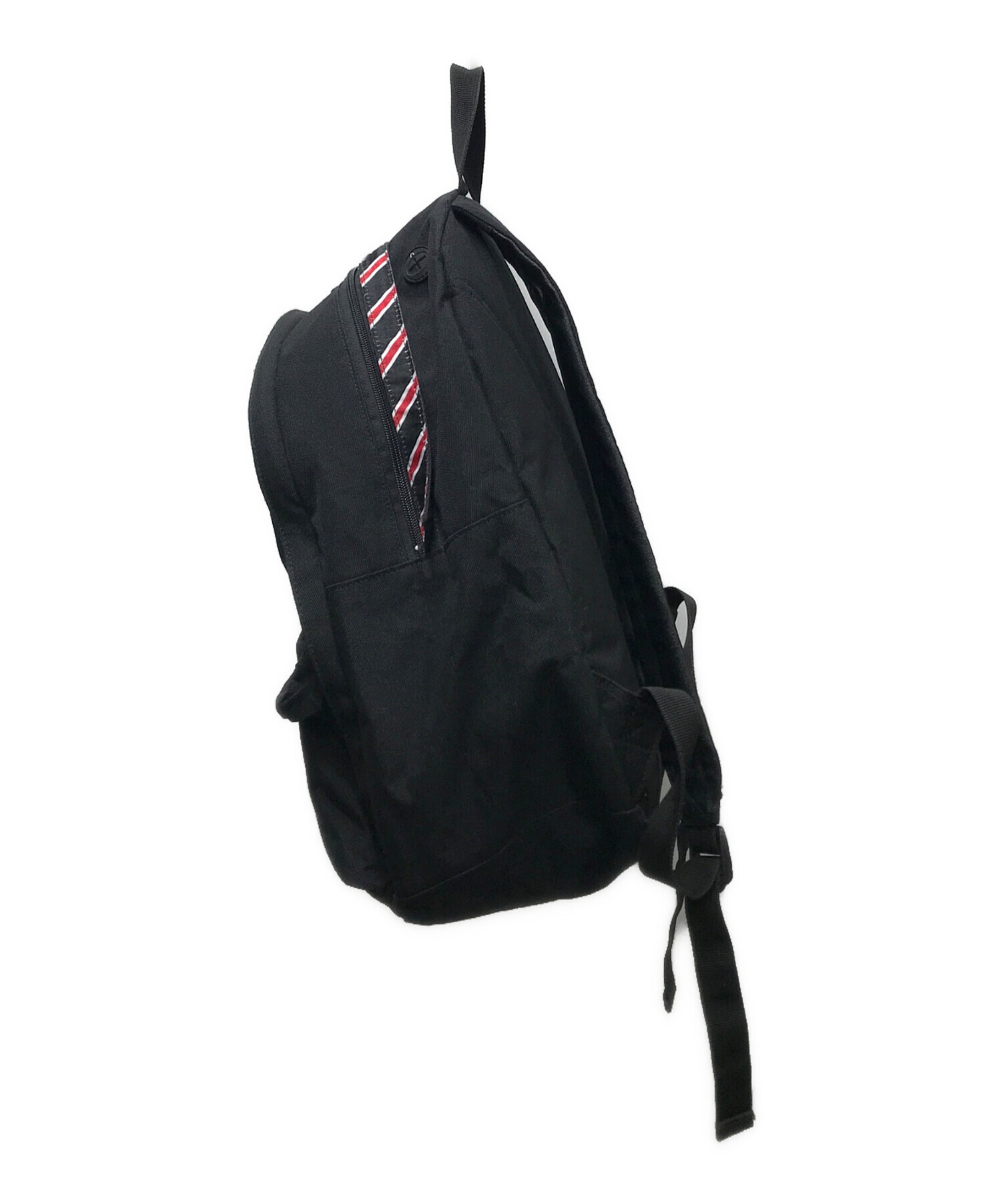 中古・古着通販】POLO RALPH LAUREN (ポロ・ラルフローレン) ビッグ