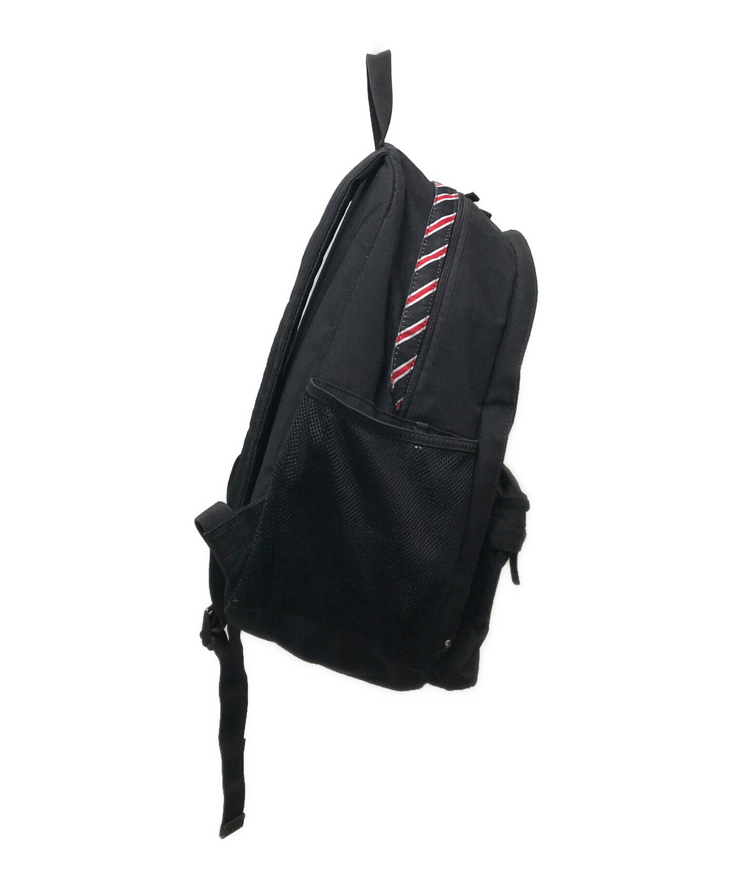 中古・古着通販】POLO RALPH LAUREN (ポロ・ラルフローレン) ビッグ