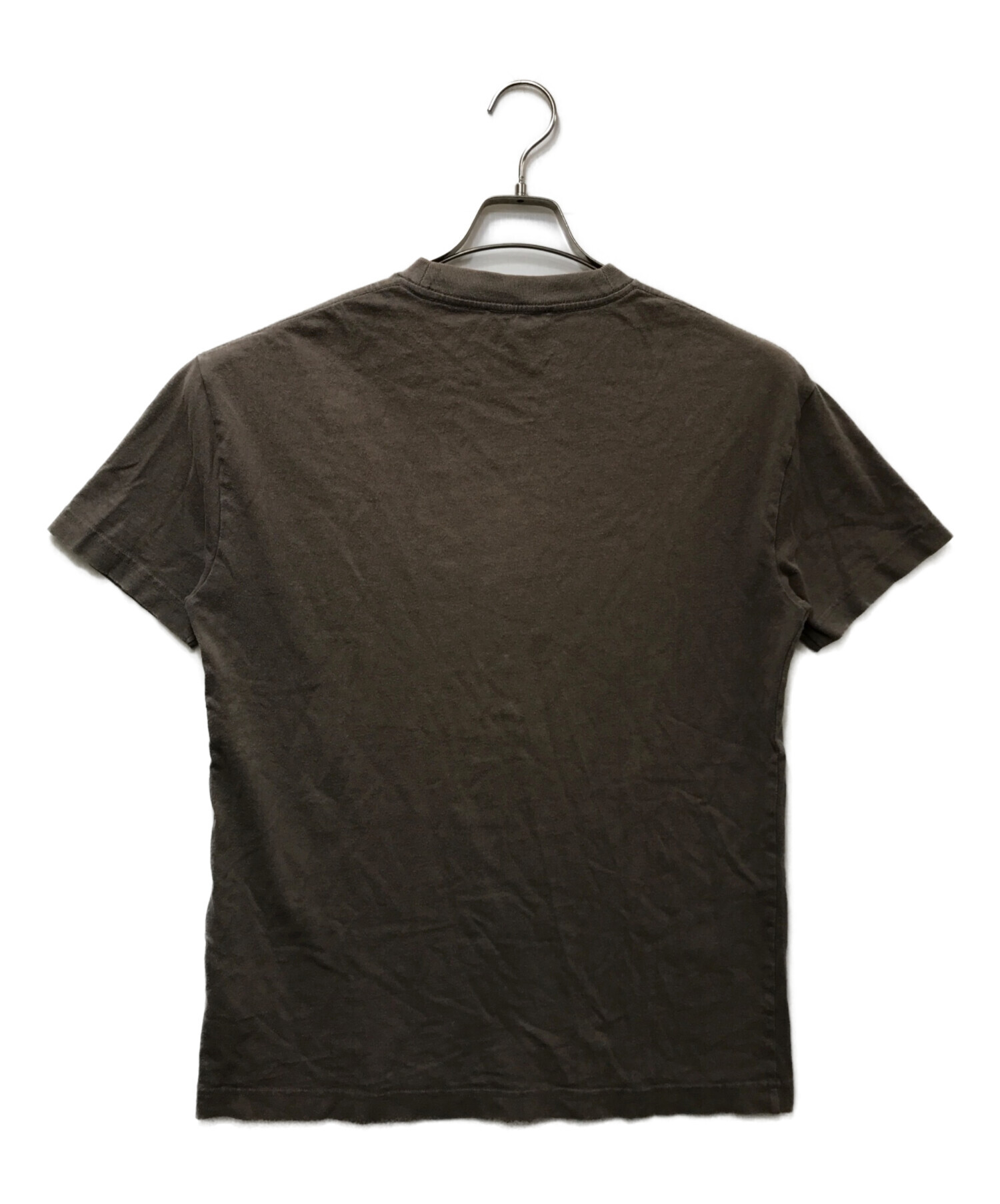 中古・古着通販】ACNE STUDIOS (アクネ ストゥディオズ) プリントT