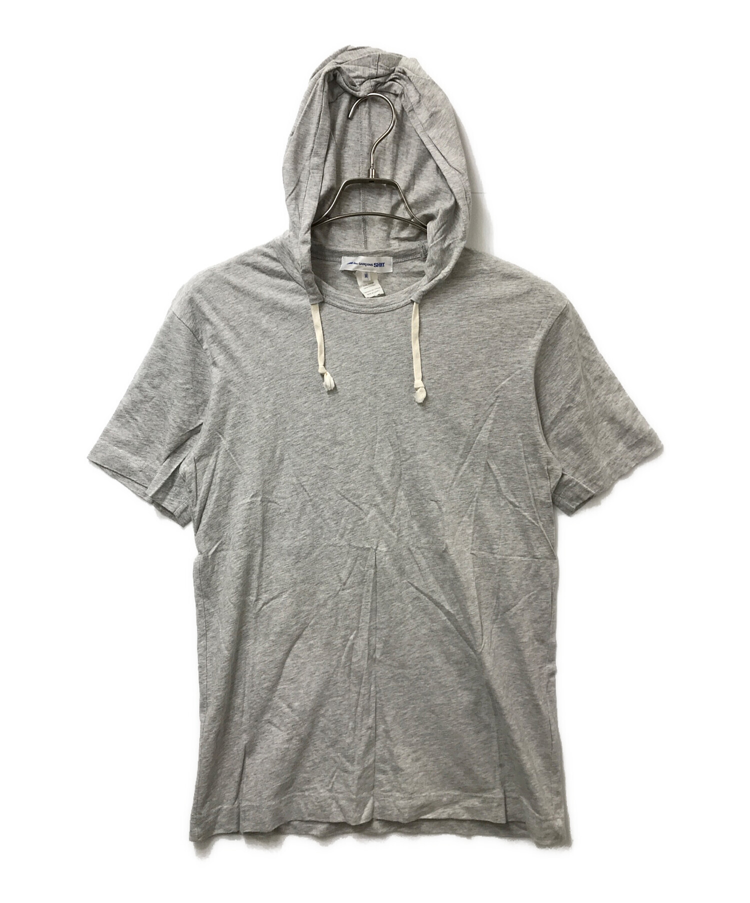 中古・古着通販】COMME des GARCONS SHIRT (コムデギャルソンシャツ