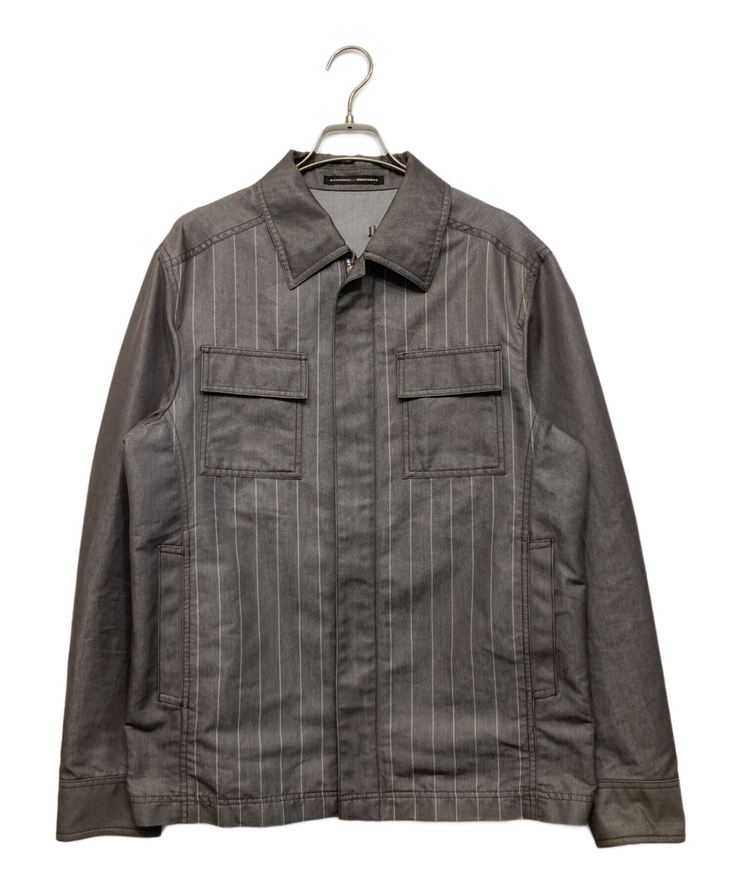 中古・古着通販】GAULTIER HOMME objet (ゴルチエオムオブジェ
