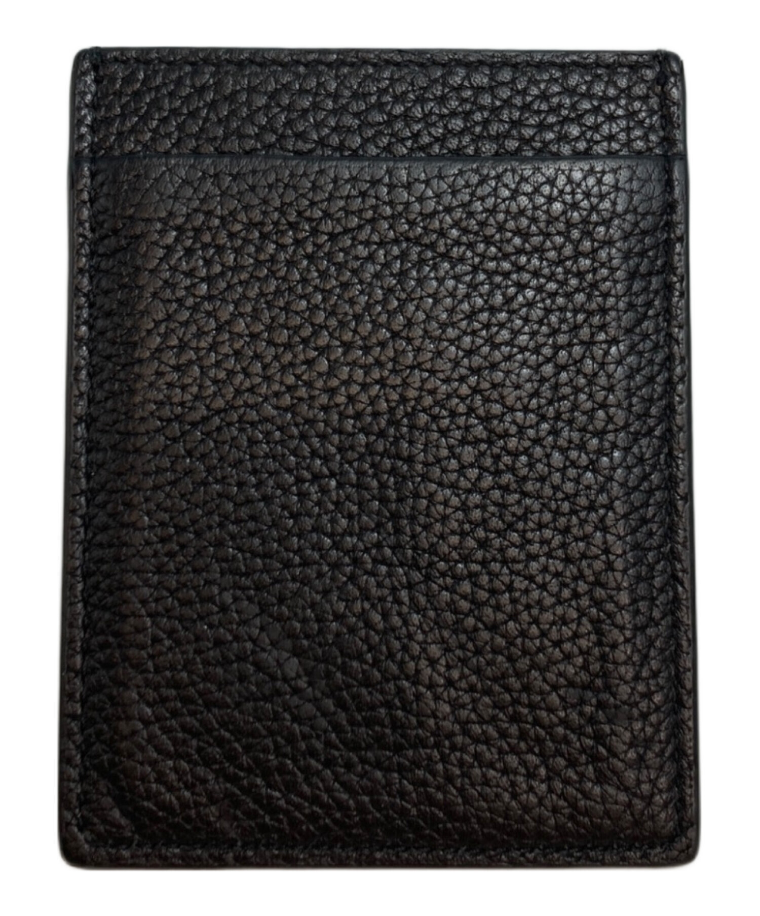 財布・ケース・小物入れ Saint laurent Paris 中古・古着通販】Saint Laurent Paris (サンローランパリ) レザーパス