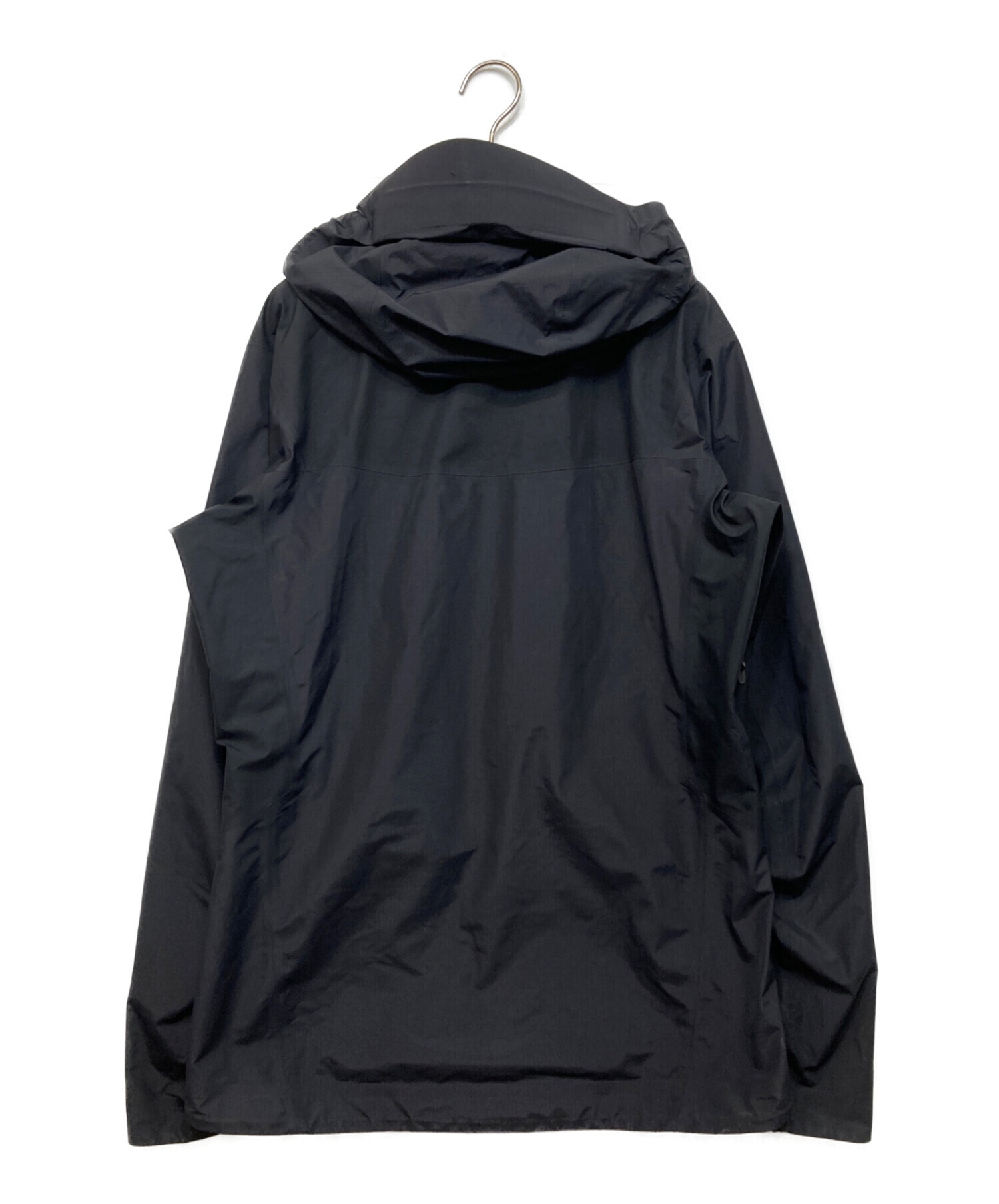 中古・古着通販】ARC'TERYX (アークテリクス) BETA SL GORE-TEX HYBRID