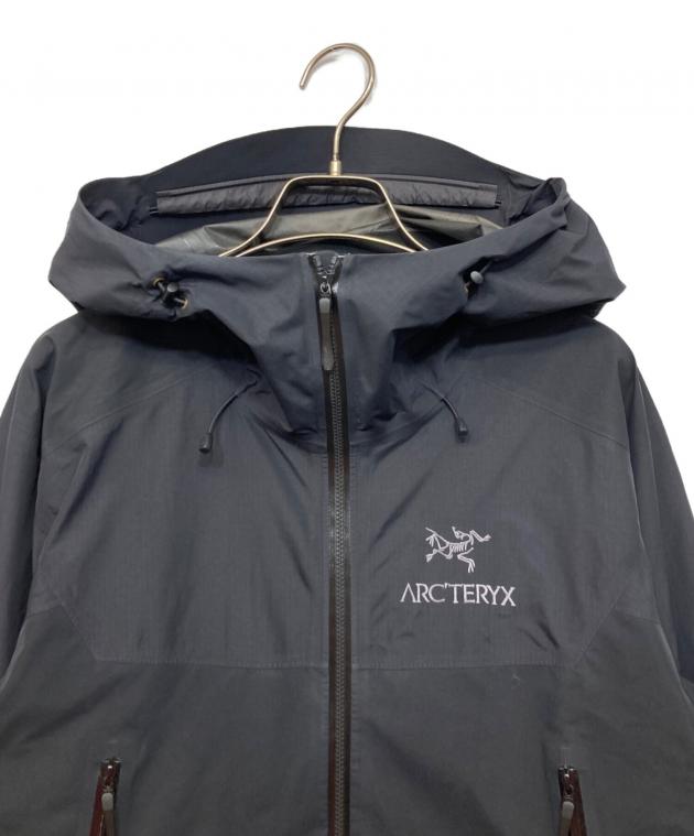 中古・古着通販】ARC'TERYX (アークテリクス) BETA SL GORE-TEX HYBRID