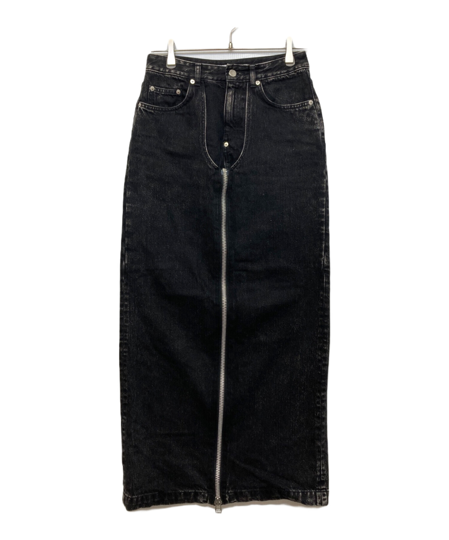 【新品タグ付】JOHNLAWRENCESULLIVAN WOMEN SKIRT 中古・古着通販】JOHN LAWRENCE SULLIVAN (ジョン ローレンス サリバン