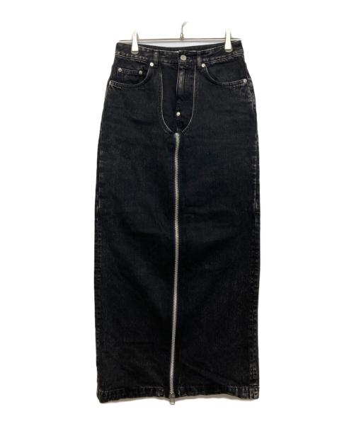 【新品タグ付】JOHNLAWRENCESULLIVAN WOMEN SKIRT 中古・古着通販】JOHN LAWRENCE SULLIVAN (ジョン ローレンス サリバン