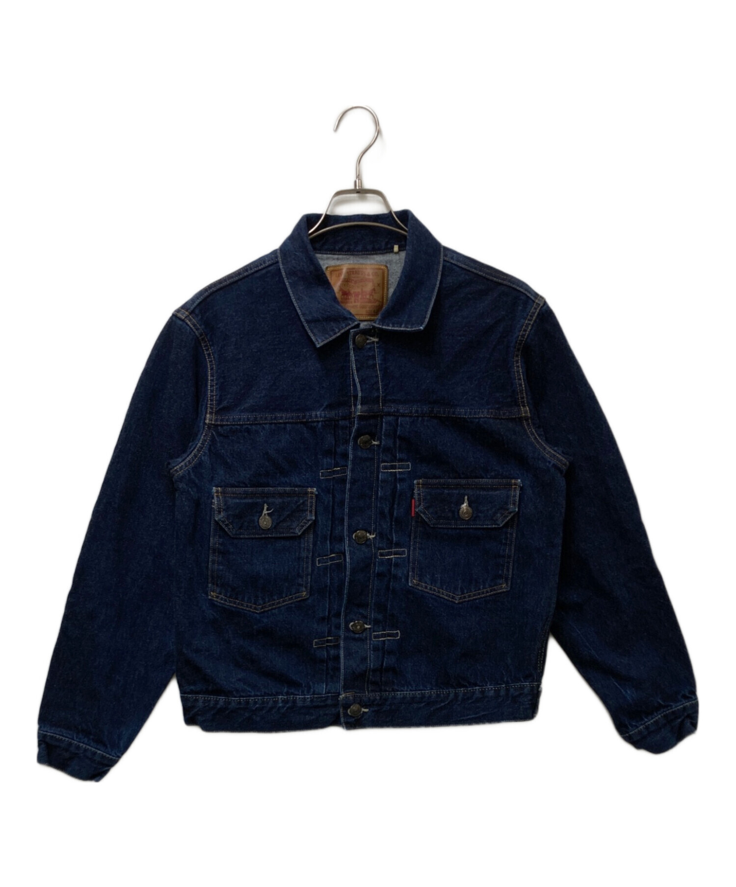 中古・古着通販】LEVI'S VINTAGE CLOTHING (リーバイス ビンテージ