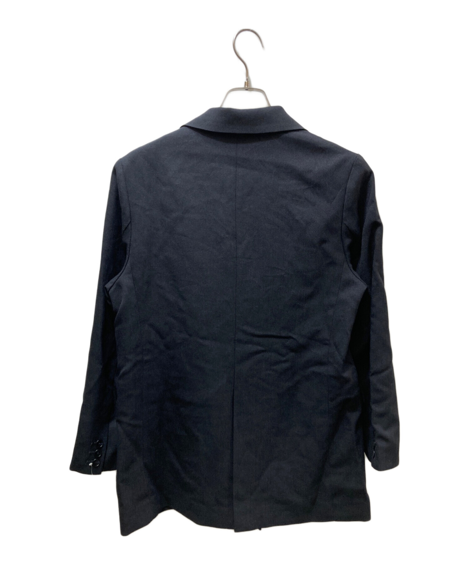 中古・古着通販】SLOBE IENA (スローブ イエナ) ウォッシャブルツイル 