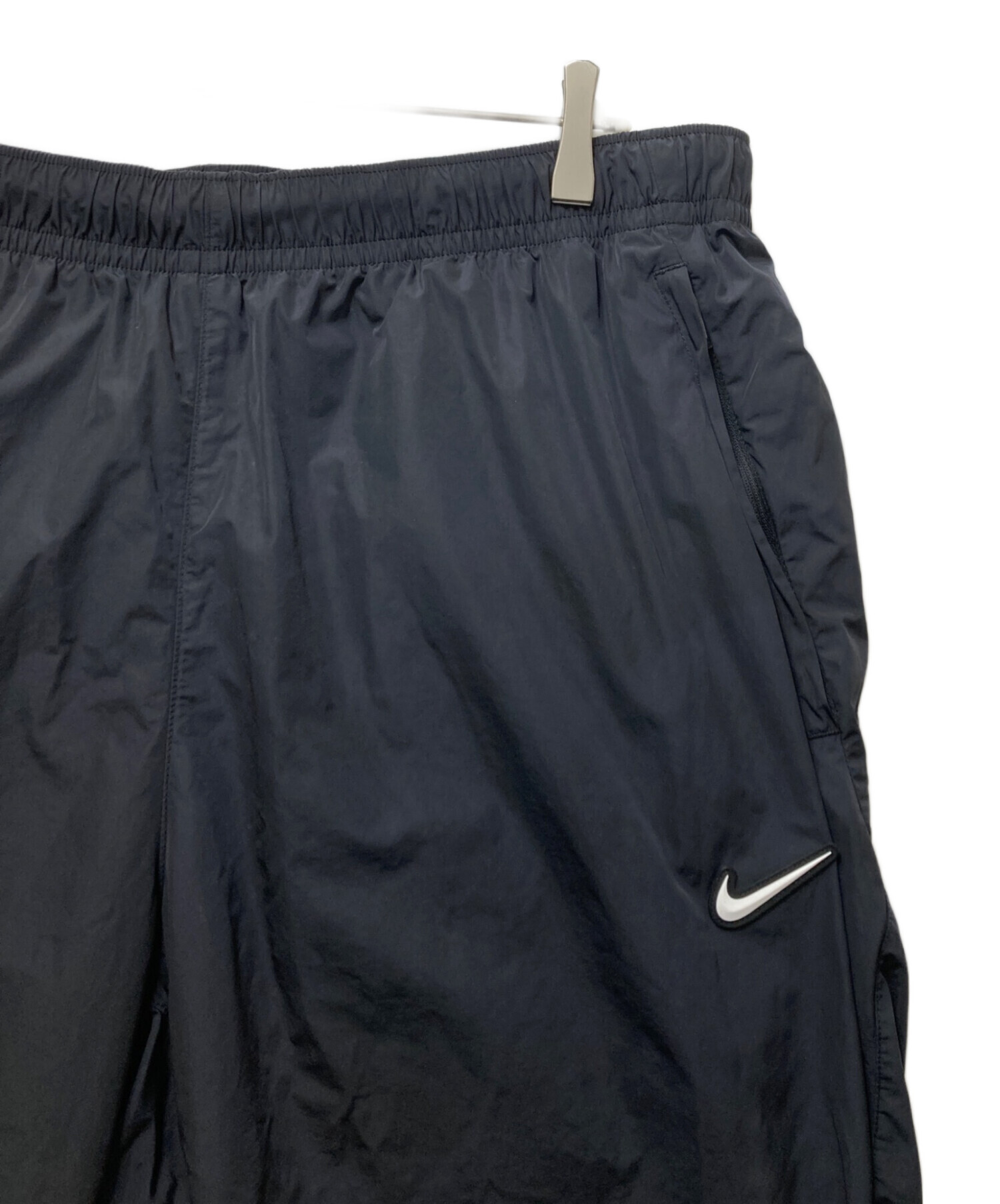 中古・古着通販】NIKE (ナイキ) NOCTA (ノクタ) NRG CS ウーブン