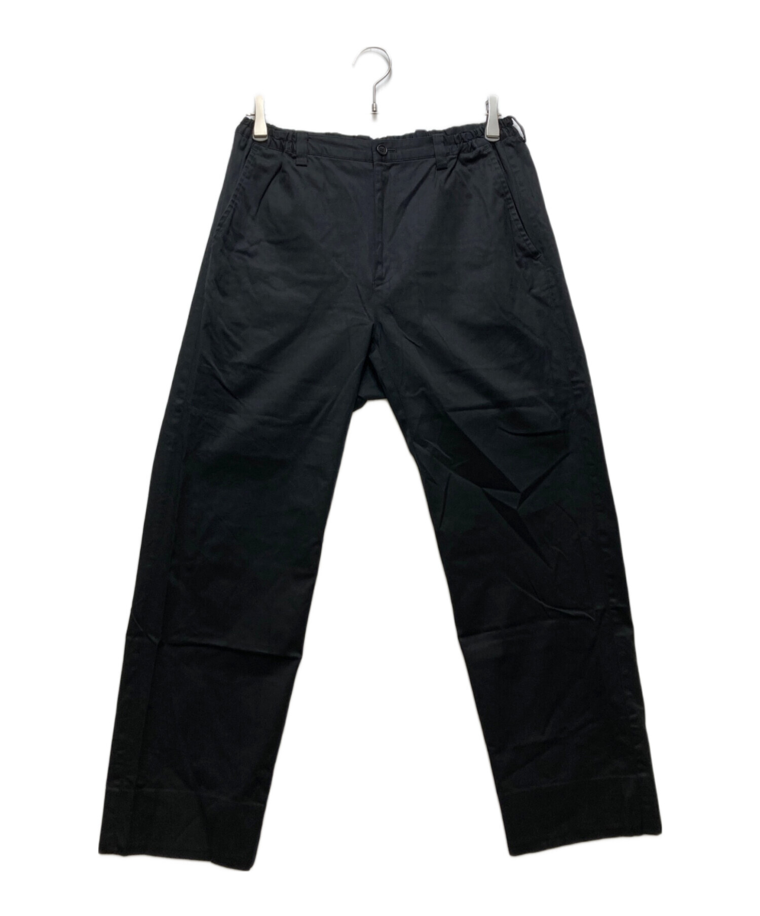 中古・古着通販】ISSEY MIYAKE WHITE LABEL (イッセイミヤケホワイト