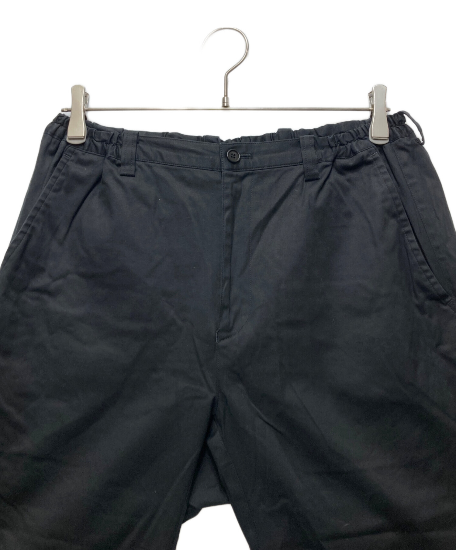 中古・古着通販】ISSEY MIYAKE WHITE LABEL (イッセイミヤケホワイト