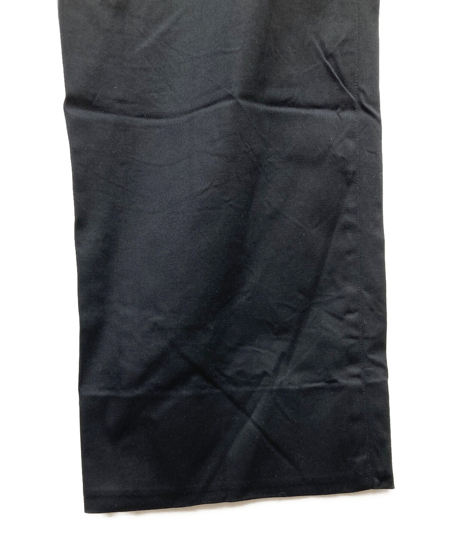 ISSEY MIYAKE WHITE LABEL ジャケット・パンツ2点セット 中古・古着通販】ISSEY MIYAKE WHITE LABEL (イッセイミヤケホワイト