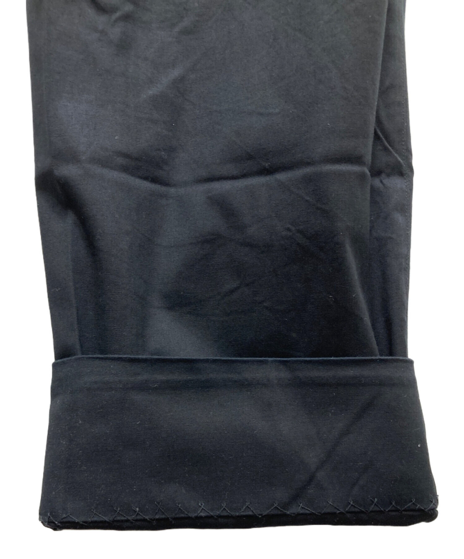 中古・古着通販】ISSEY MIYAKE WHITE LABEL (イッセイミヤケホワイト