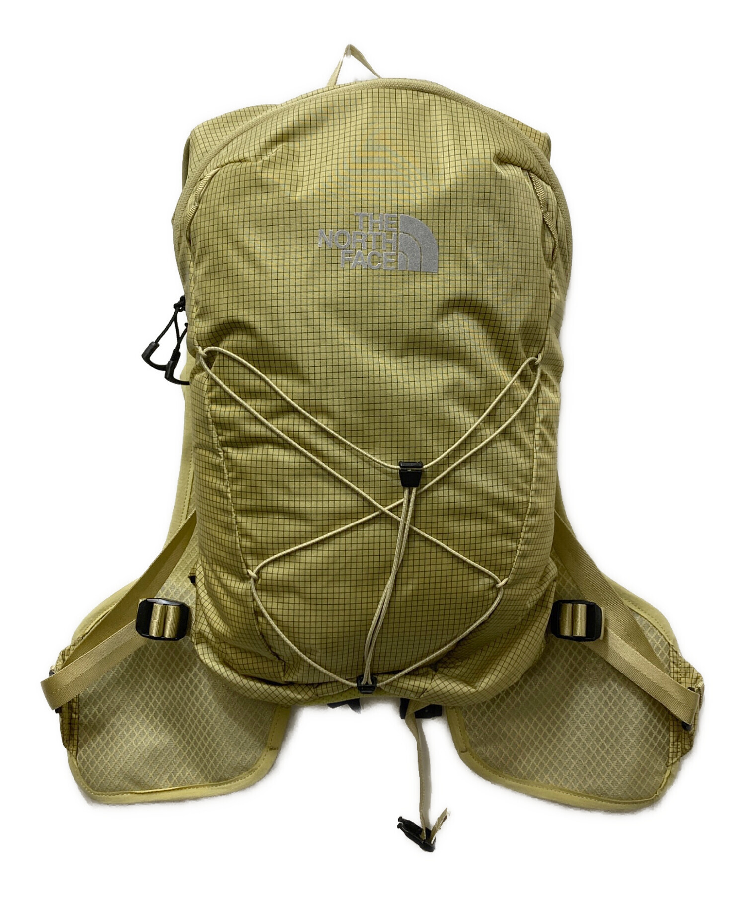 【匿名配送】インフェルノX・アビスアイ 合計51パック 中古・古着通販】THE NORTH FACE (ザ ノース フェイス) アイビス10