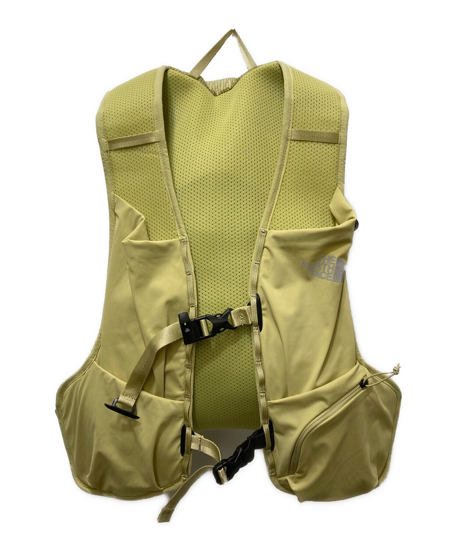【匿名配送】インフェルノX・アビスアイ 合計51パック 中古・古着通販】THE NORTH FACE (ザ ノース フェイス) アイビス10