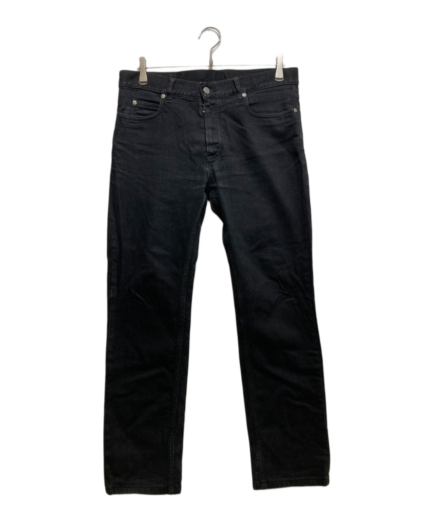 ち*P様 mison margiela 18ss ステレオタイプ5Pocket 中古・古着通販】Maison Margiela (メゾンマルジェラ) 10 STEREOTYPE