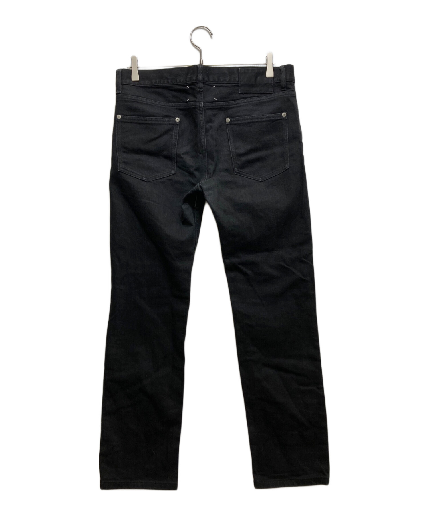 中古・古着通販】Maison Margiela (メゾンマルジェラ) 10 STEREOTYPE