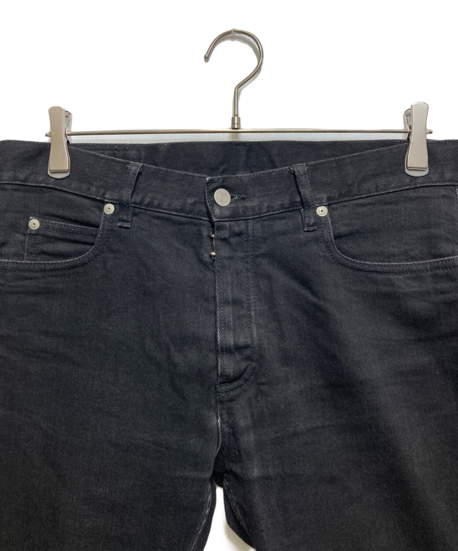 中古・古着通販】Maison Margiela (メゾンマルジェラ) 10 STEREOTYPE