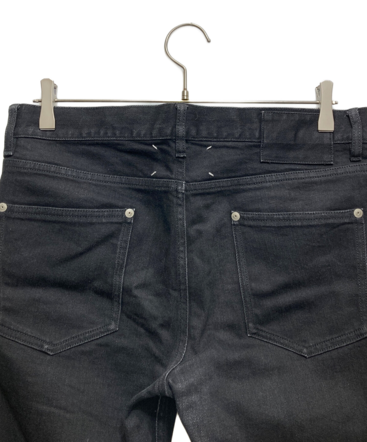 中古・古着通販】Maison Margiela (メゾンマルジェラ) 10 STEREOTYPE