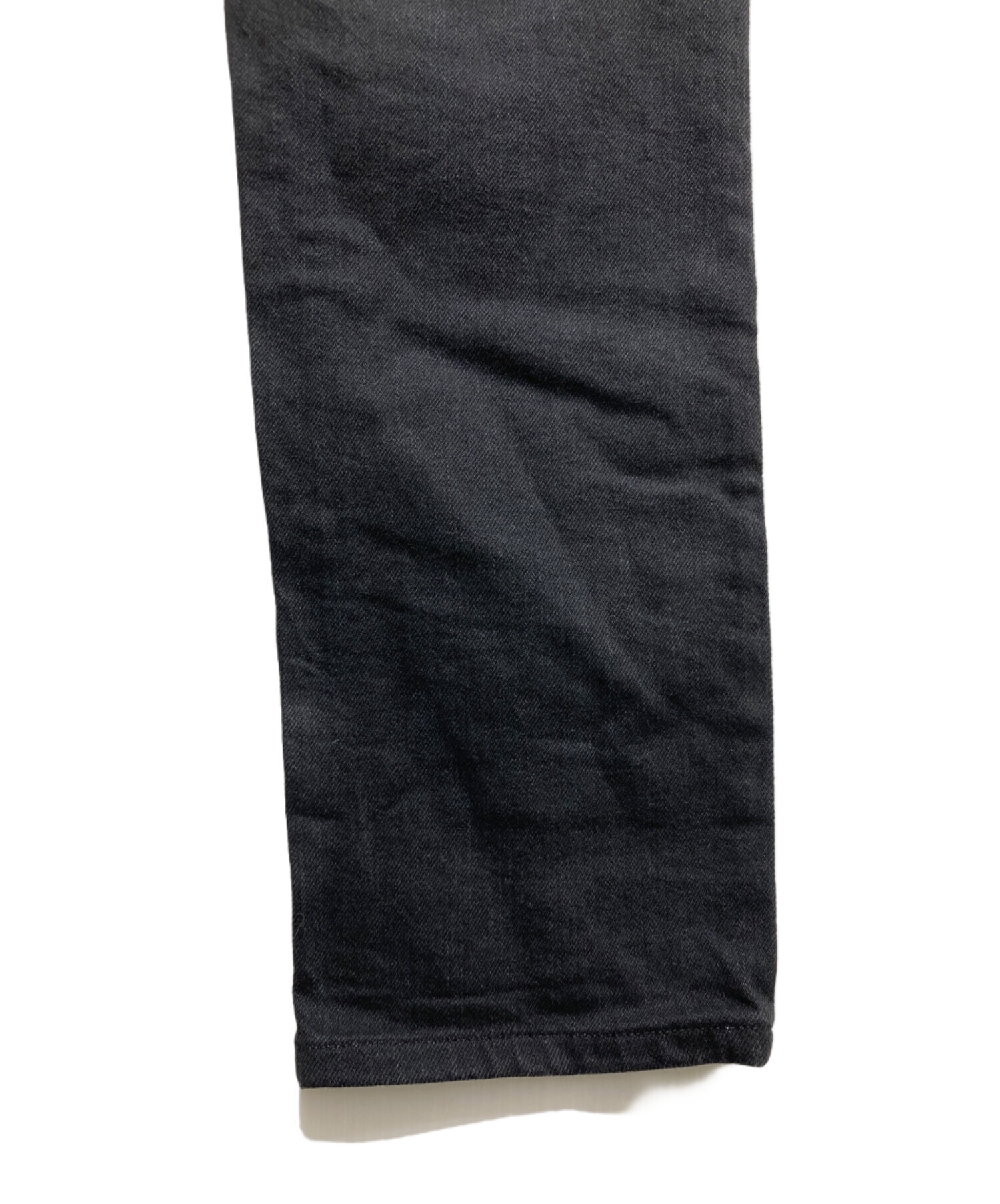 中古・古着通販】Maison Margiela (メゾンマルジェラ) 10 STEREOTYPE