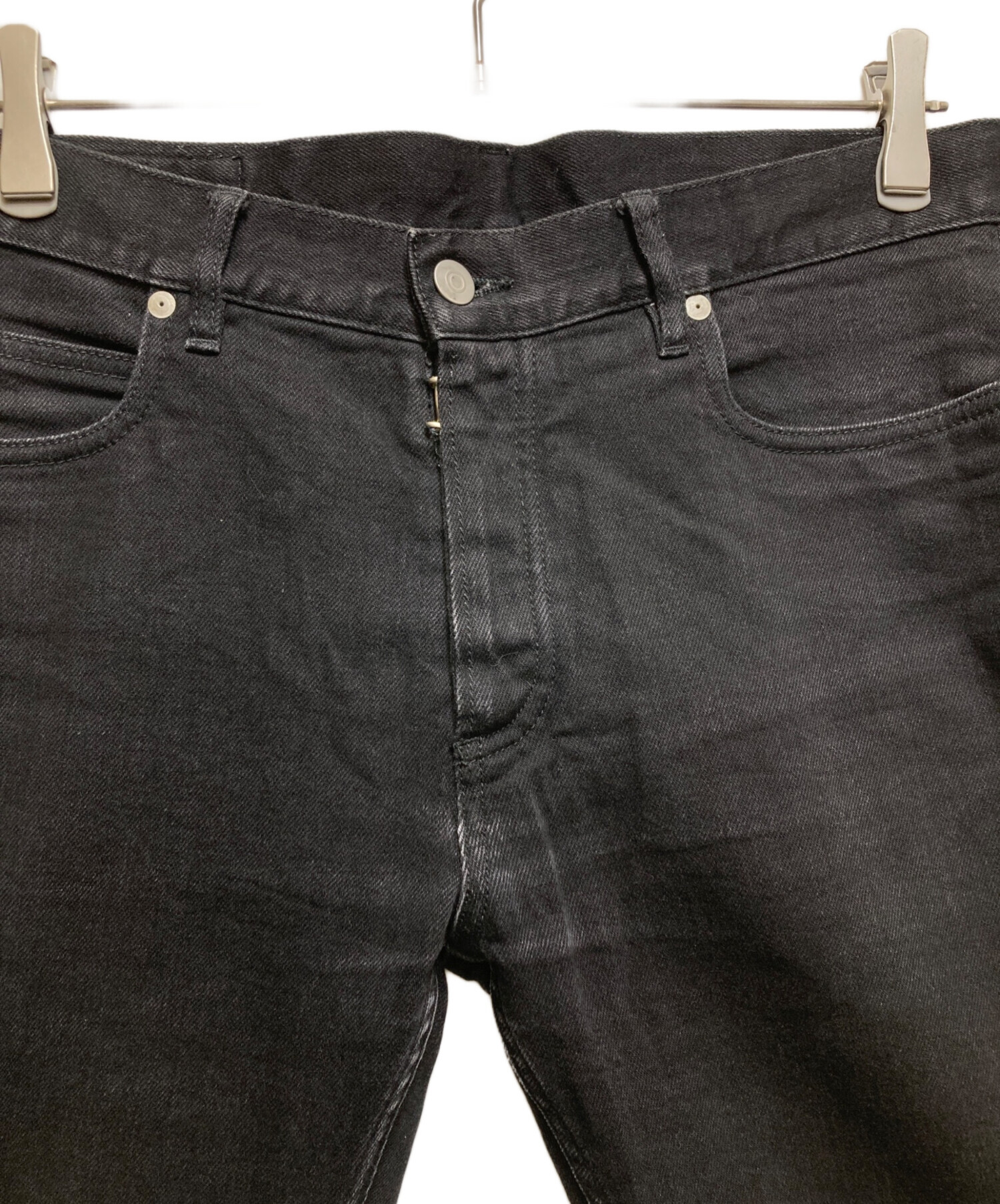 中古・古着通販】Maison Margiela (メゾンマルジェラ) 10 STEREOTYPE