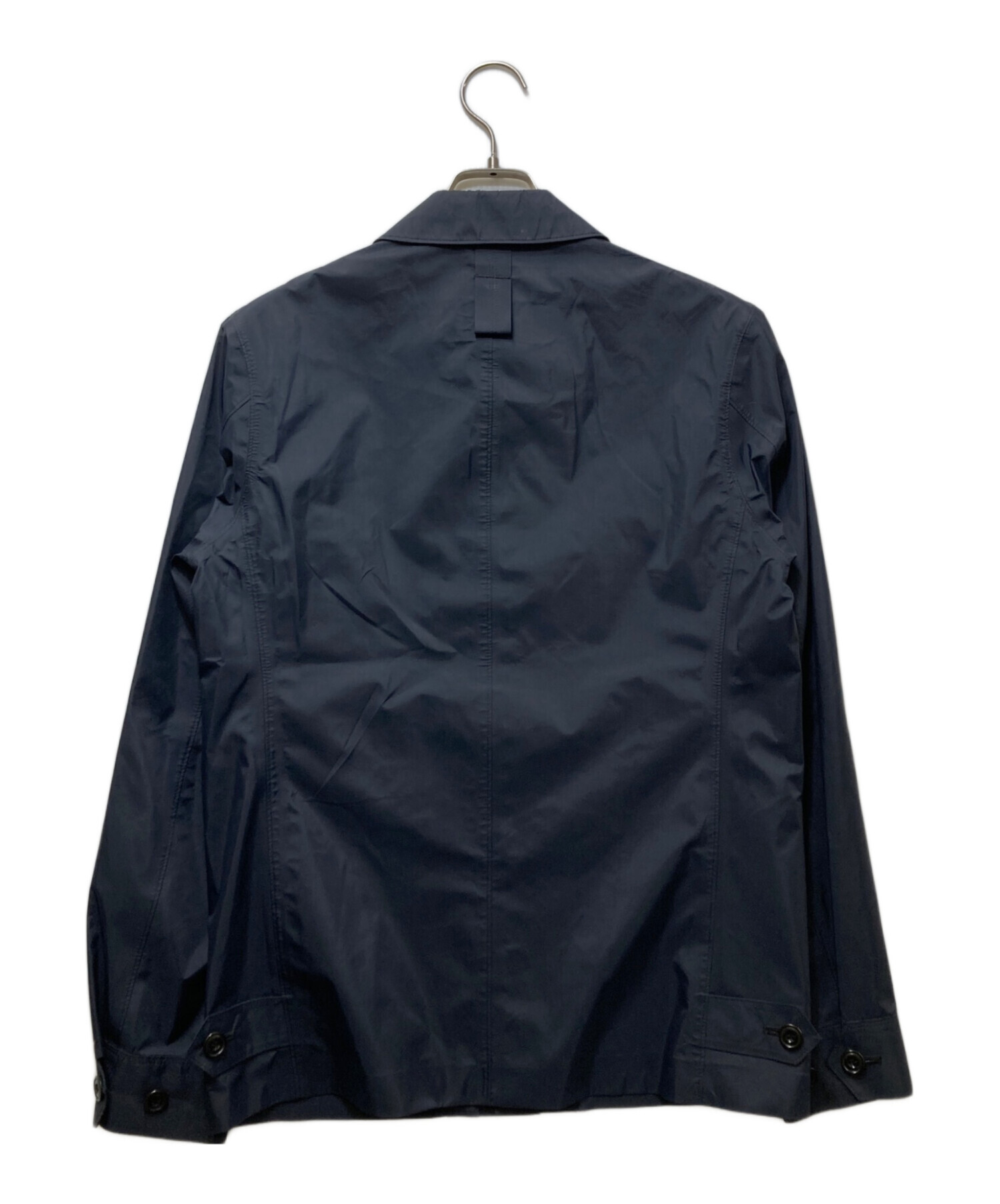 中古・古着通販】COMME des GARCONS HOMME (コムデギャルソン オム
