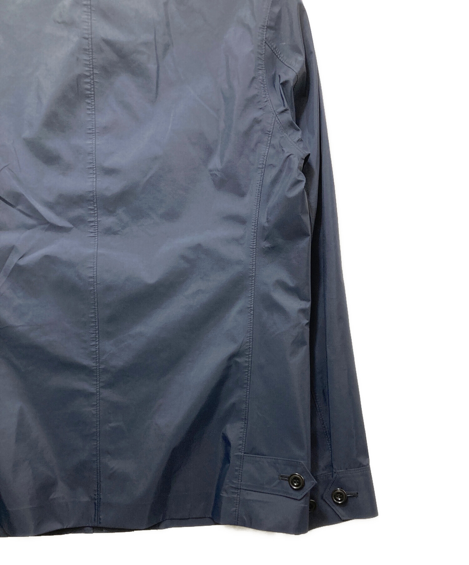 中古・古着通販】COMME des GARCONS HOMME (コムデギャルソン オム