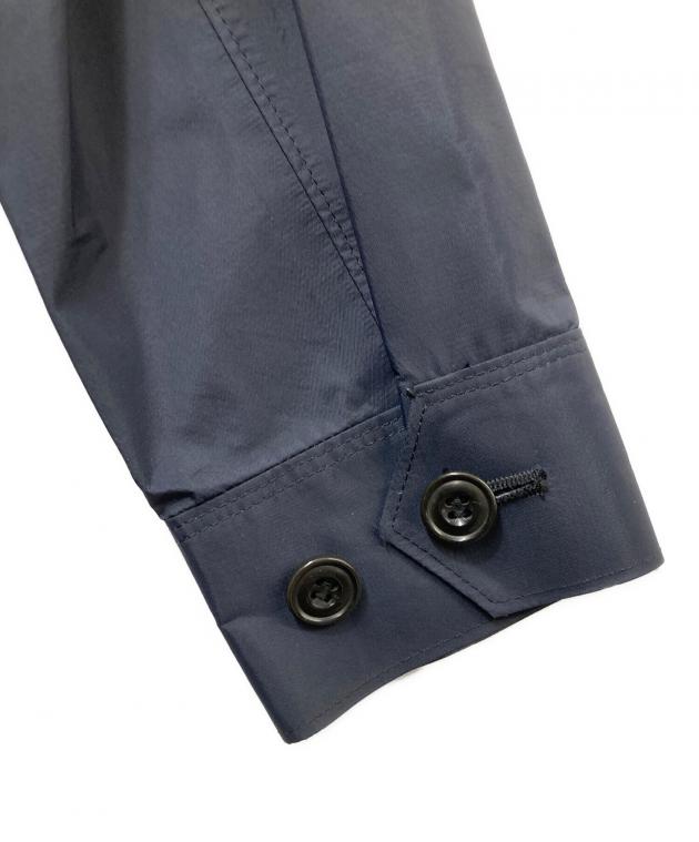 中古・古着通販】COMME des GARCONS HOMME (コムデギャルソン オム