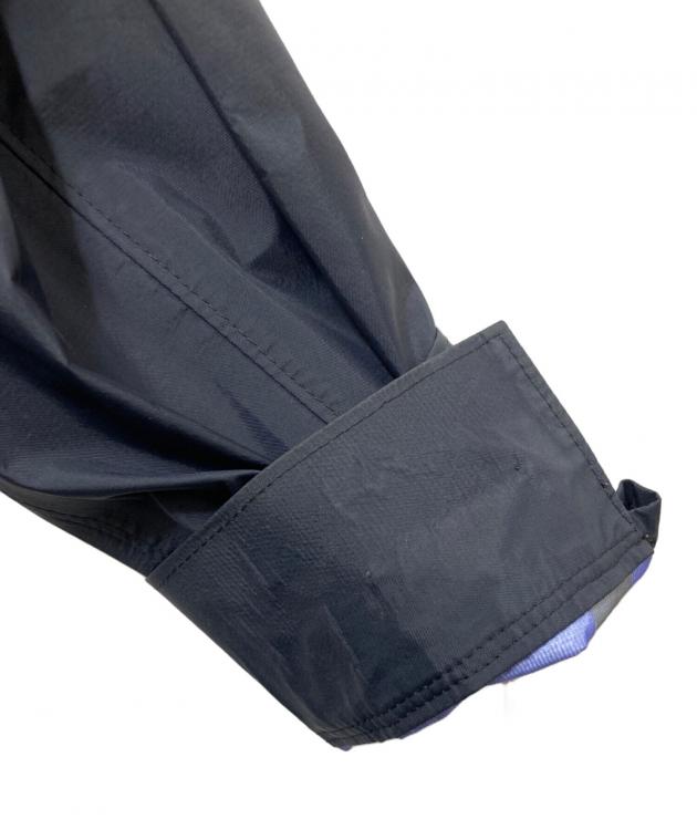中古・古着通販】COMME des GARCONS HOMME (コムデギャルソン オム