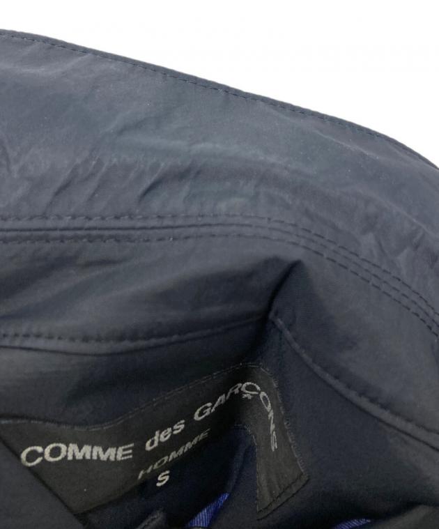 中古・古着通販】COMME des GARCONS HOMME (コムデギャルソン オム