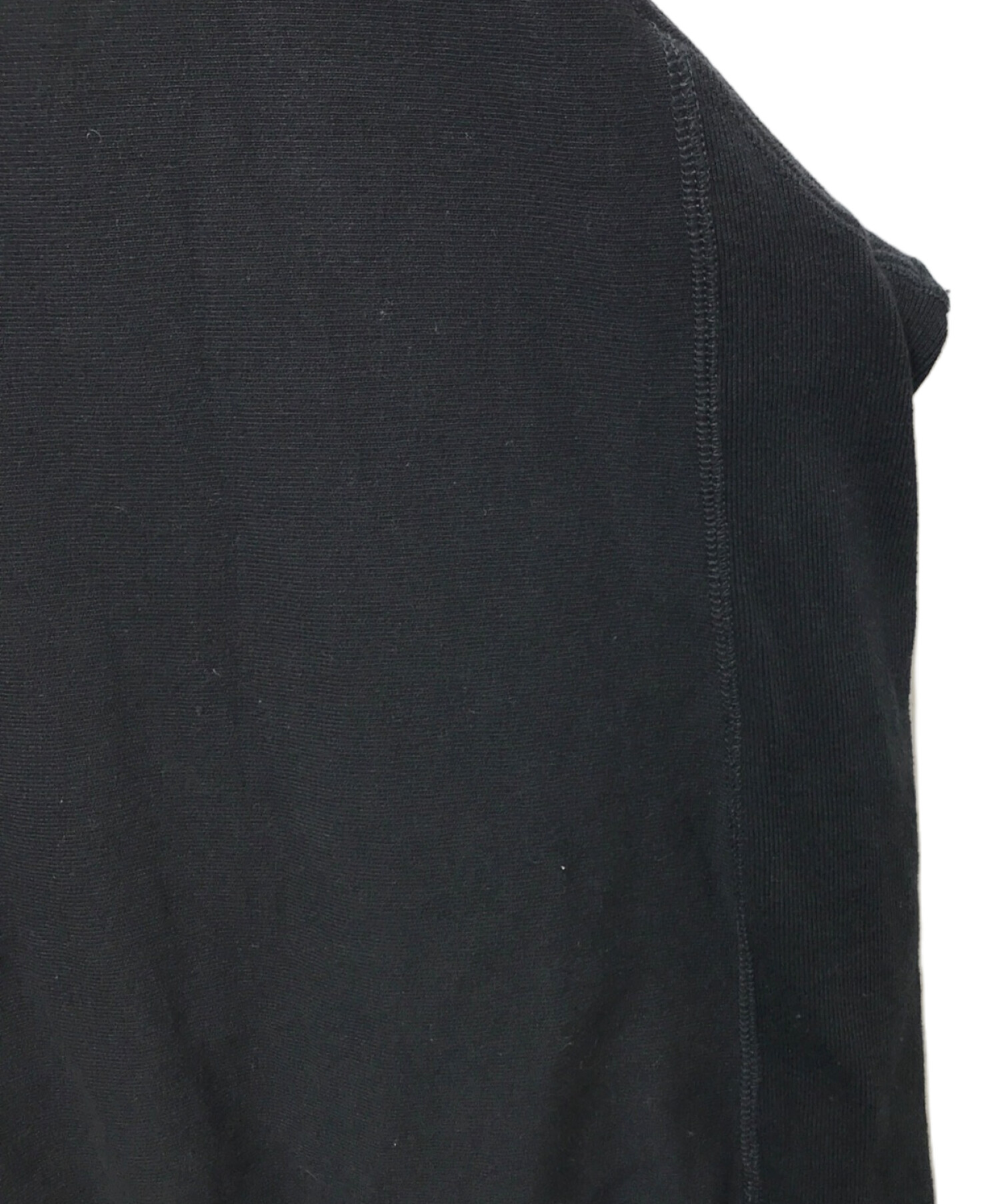 中古・古着通販】READYMADE (レディメイド) R.MUTT HOODIE(アール