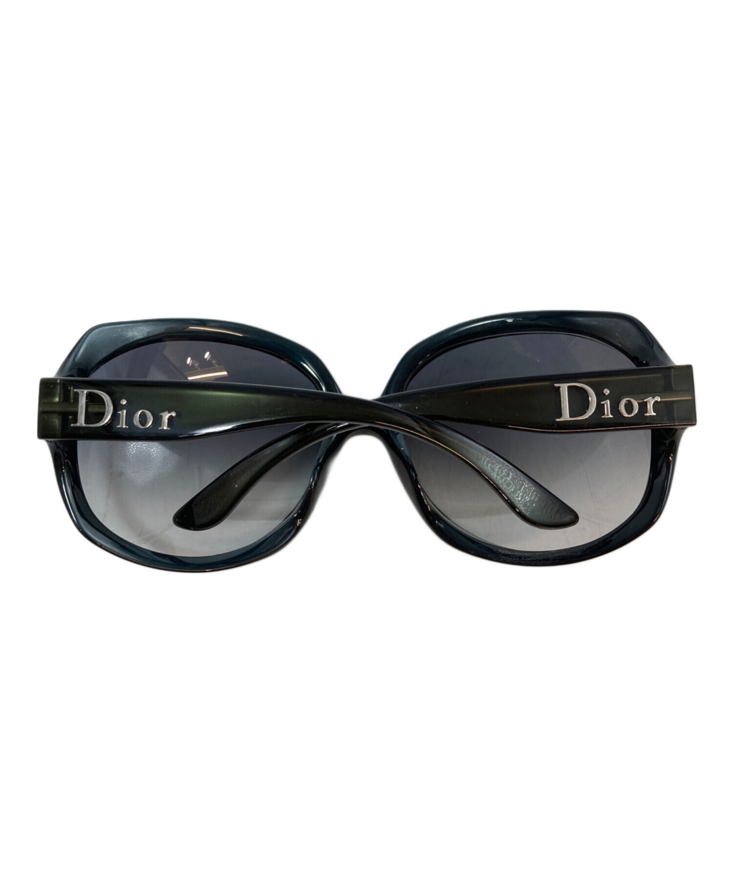 中古・古着通販】Christian Dior (クリスチャン ディオール) GLOSSY1