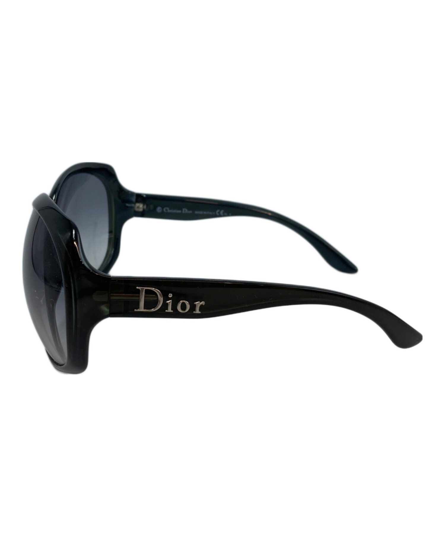 中古・古着通販】Christian Dior (クリスチャン ディオール) GLOSSY1
