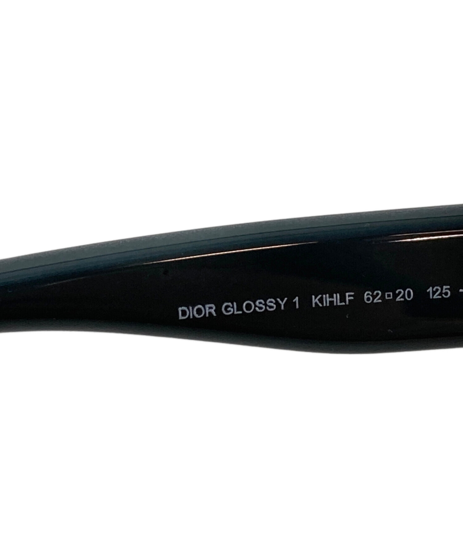 中古・古着通販】Christian Dior (クリスチャン ディオール) GLOSSY1